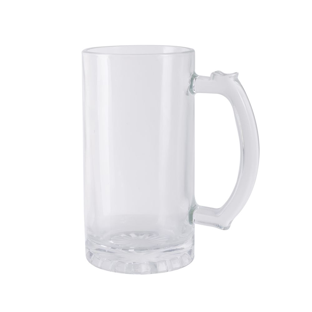 Caneca de Chopp