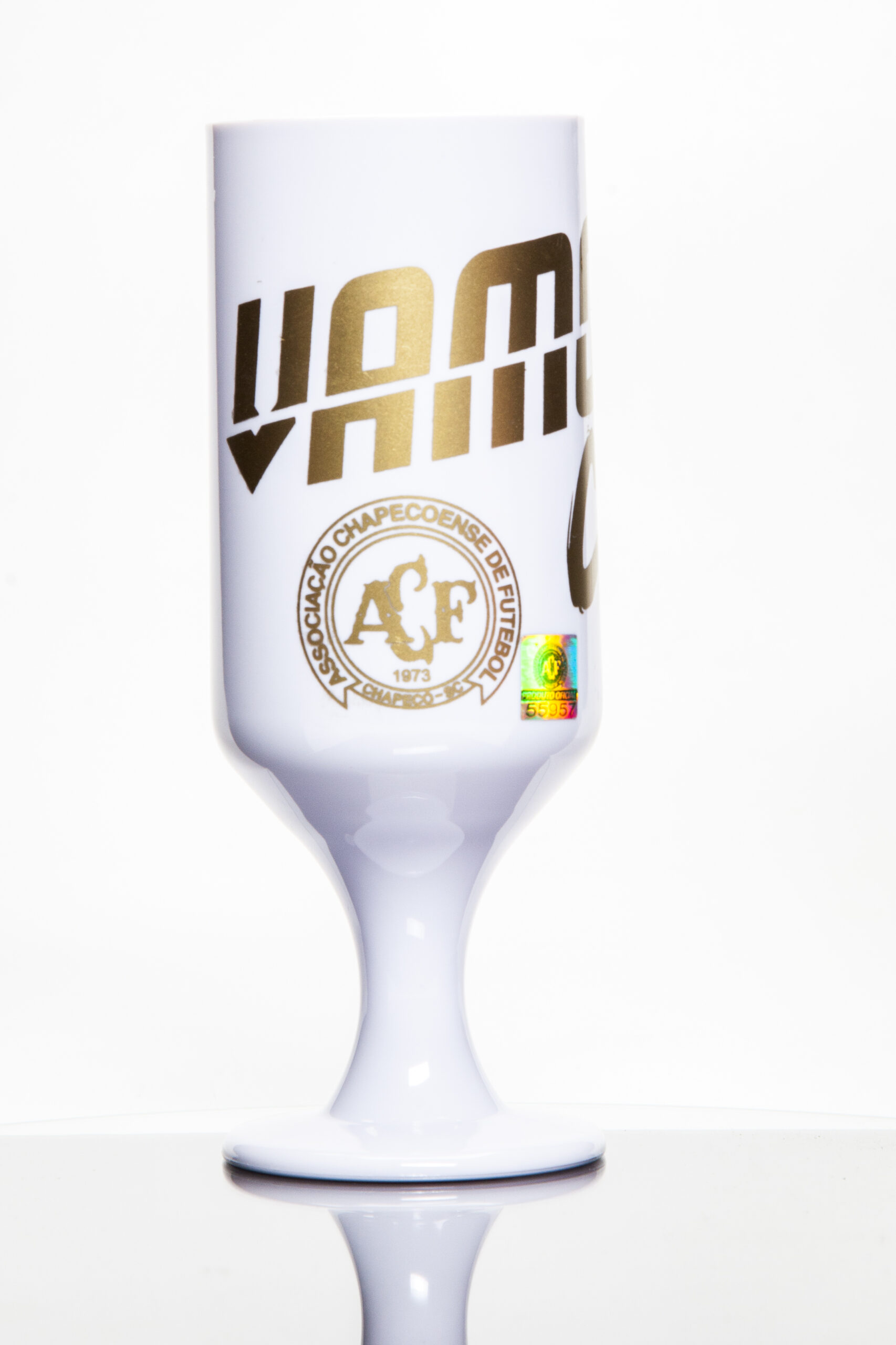 Taça Universal